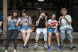 photo