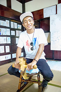 photo