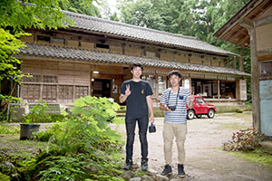 photo