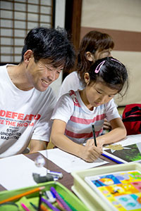 photo