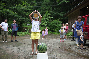 photo
