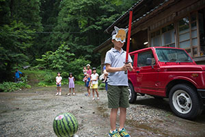 photo