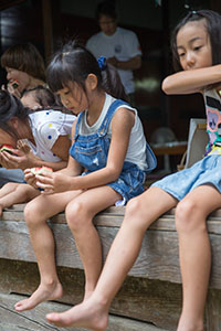 photo