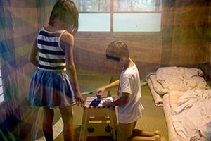 photo