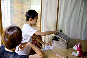 photo