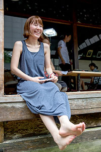 photo
