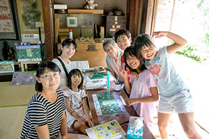 photo