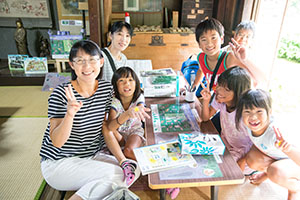 photo