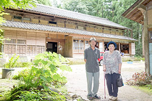 photo