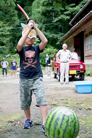 photo