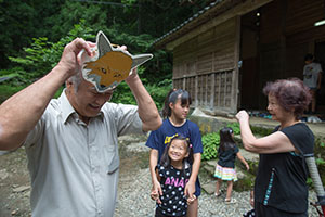 photo