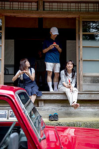 photo