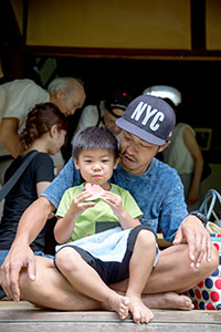 photo