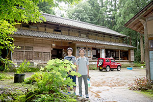photo