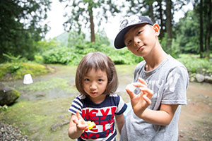 photo