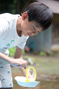 photo