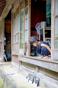 photo