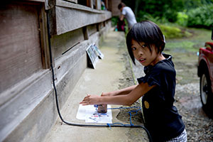 photo