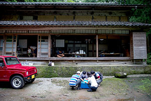 photo