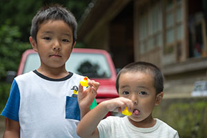 photo