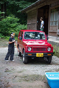 photo