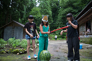 photo