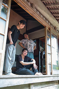 photo