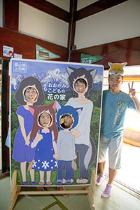 photo