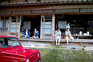 photo