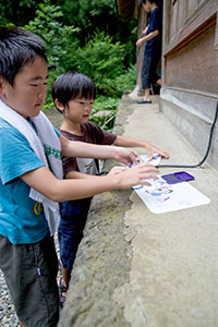 photo