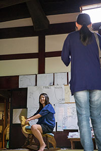 photo