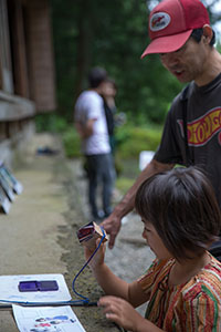 photo