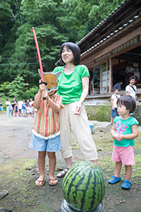 photo