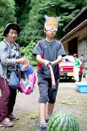 photo