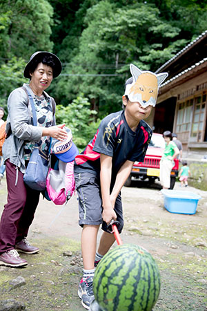 photo