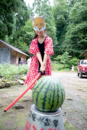 photo