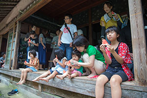 photo