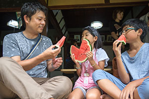 photo