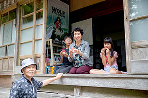photo