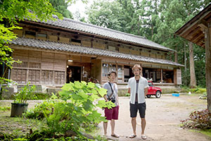 photo