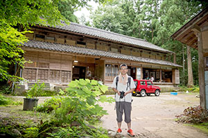 photo