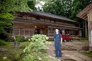 photo