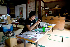 photo