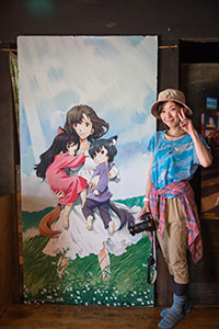 photo