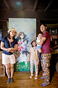 photo