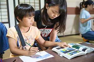 photo
