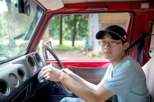 photo