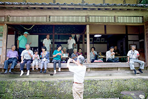 photo
