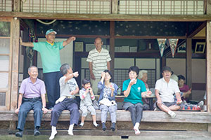 photo