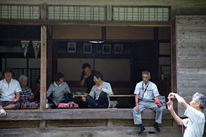photo